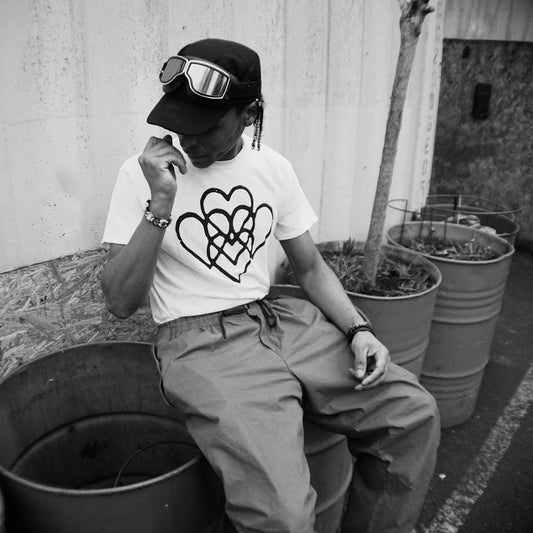 SHIRTS
