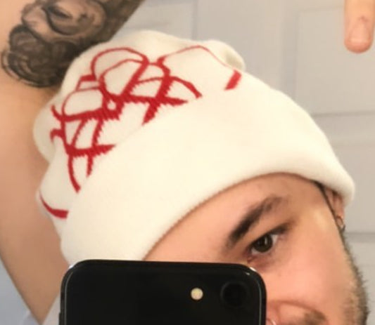 BEANIES