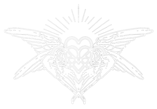FIVEHEARTS